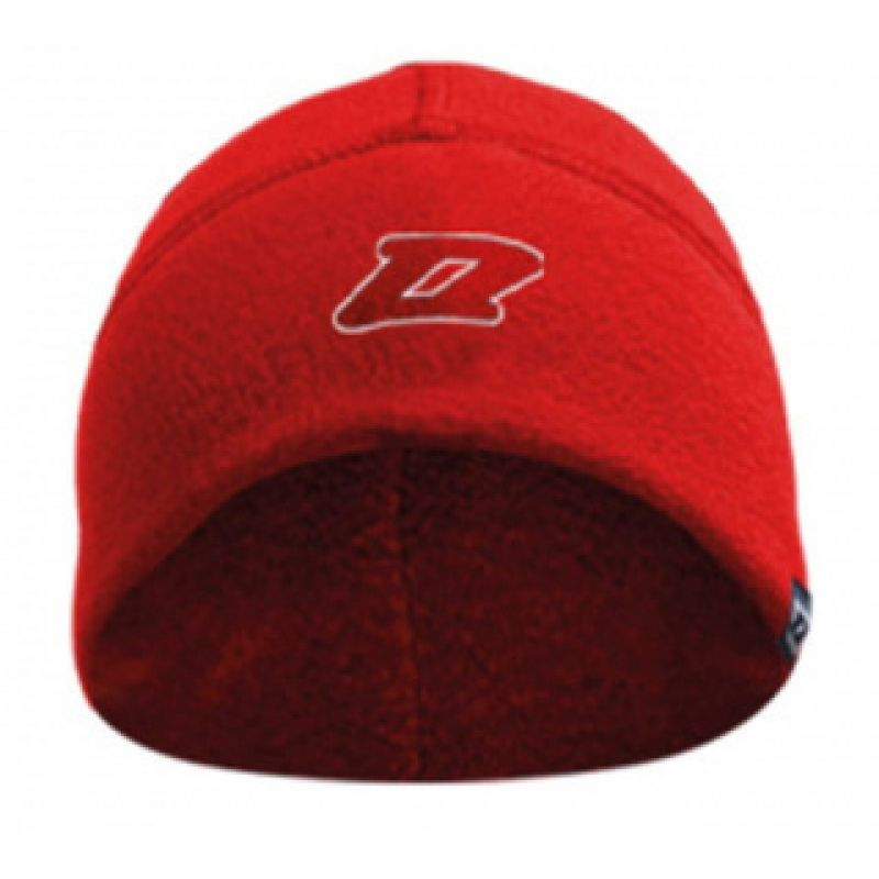 Zina Cap Polartech 2.0 01868-000 Red