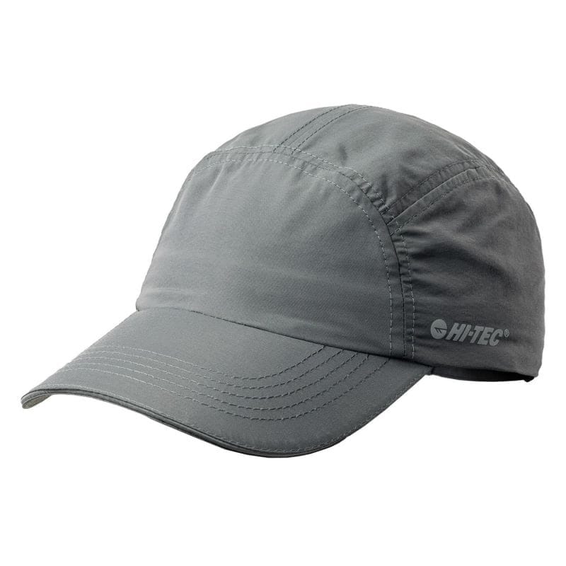 Hi-Tec Cap Sakato 92800274303