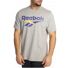 Reebok Cl V Tee M Dy1151