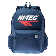 Hi-Tec Brigg backpack 92800555341