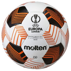 Molten Football UEFA Europa League 2023/24 replica F5U2810-34