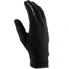 Viking Alfa Merino 190-21-7711-09 gloves