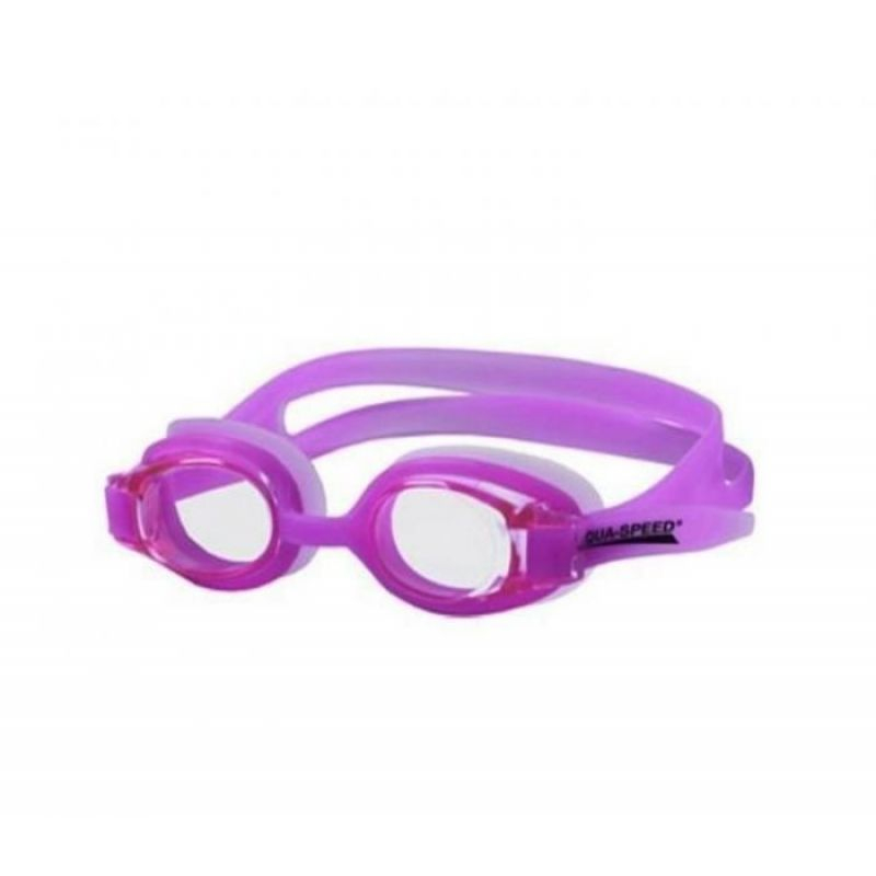 Aqua-Speed Glasses Aqua Speed Atos Jr 004-03