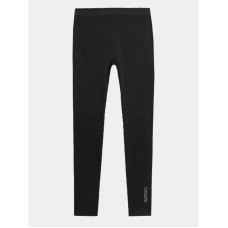 Outhorn Thermoactive pants M OTHAW22USEAM016-20S