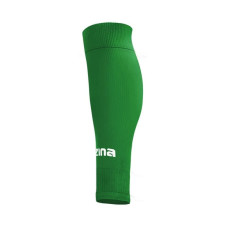 Zina Footless leggings Libra 0A875F Green\White