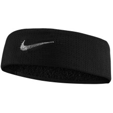 Nike Dri-Fit Terry Headband N1003467010OS