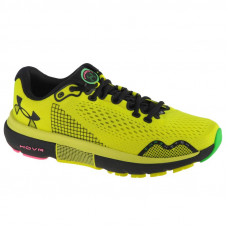 Under Armour Under Armor Hovr Infinite 4 M 3024897-302 running shoes