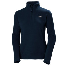 Helly Hansen Daybreaker 1/2 Zip Fleece W 50845-599