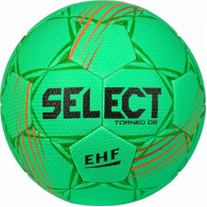 Select Torneo DB EHF T26-12757 handball