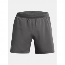 Under Armour Under Armor M shorts 1382617-025