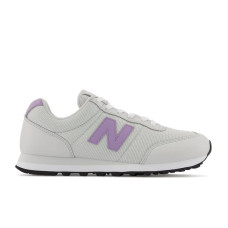 New Balance W GW400CR1 shoes