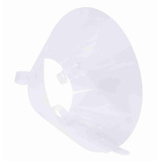 Trixie (De) Trixie Protective Collar L, 44-50cm - aizsargkapuce