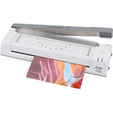 Olympia A 350 Combo DIN A3 Laminator with Guillotine