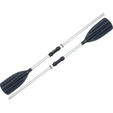 Bestway Alumīnija airi 145cm (218cm) 62064