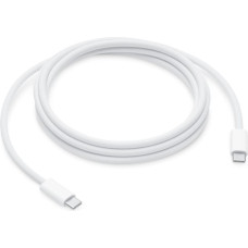 Apple USB-C uz USB-C Kabelis 2m