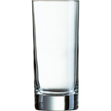 Arcoroc Augstais stikls ISLANDE rūdītais stikls 290ml komplektā 6 gab. - N6640