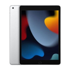 Apple iPad 9 2021 10.2