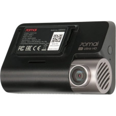 70Mai A800S Video Reģistrators 4K / GPS / WiFi