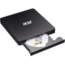 Acer  
         
       NB ACC EXTERNAL DVD USB/RET GP.ODD11.001