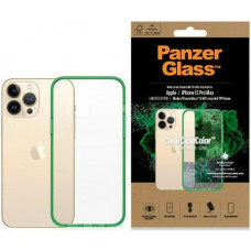 PanzerGlass ClearCase iPhone 13 Pro Max 6.7