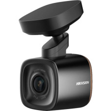 Dash camera Hikvision F6S 1600p|30fps