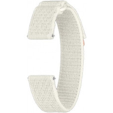 Pasek Fabric Band Samsung ET-SVR93SUEGEU do Watch6 20mm S|M