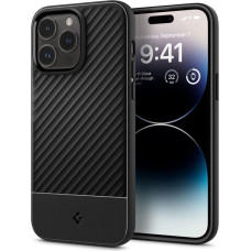 Spigen Core Armor iPhone 15 Plus 6.7