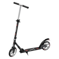 L.a Sports LA Sports SWIFT 200MM 13871-14 aluminum scooter