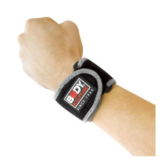 BNS 425E wristband