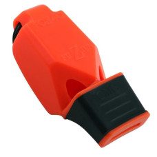 FOX Whistle 40 Fuziun CMG orange