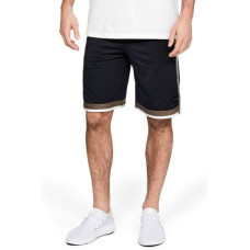 Under Armour UA Sportstyle Mesh Short M 1329281-001