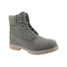 Timberland 6 In Premium Boot W A1K3P shoes