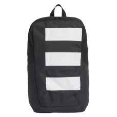 Adidas Parkhood 3S Backpack ED0260