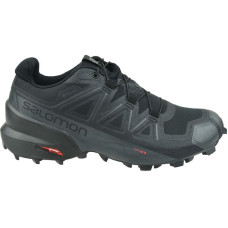 Salomon W Speedcross 5 GTX 407954 czarne 38