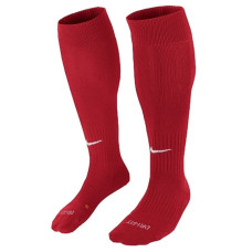 Nike Classic II Cush OTC Tights SX5728-648