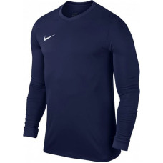 Nike DF Park VII JSY LS M BV6706 410 T-shirt