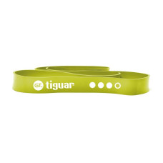 Tiguar Power band GT by PB-GT0003 training bands