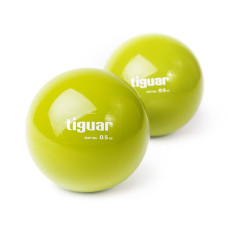 Tiguar Heavyball 0.5 kg TI-PHB050