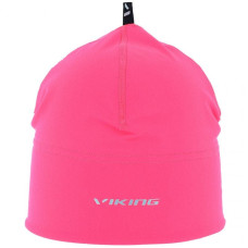 Viking Runway Multifunkcion 219-21-4040-46 cap