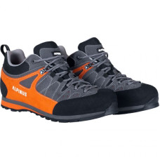 Alpinus The Ridge Low Pro GR43298 trekking shoes