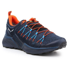 Salewa MS Dropline GTX M 61366-8669 shoes