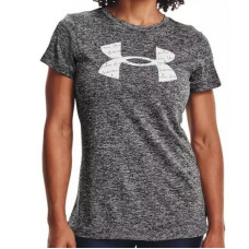 Under Armour T-shirt UA Tech Twist BL SSC W 1365 142 011