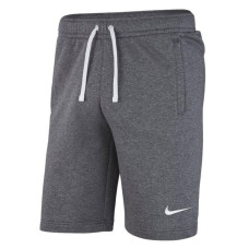 Nike Park 20 Fleece Short M CW6910 071