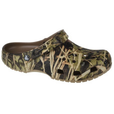 Crocs Classic Realtree V2 W 12132-260