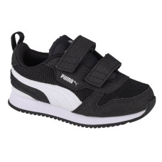 Puma R78 V Infants 373618 01