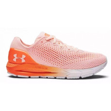 Under Armour Under Armor W Hovr Sonic 4 W 3023559-600