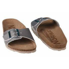 Geographical Norway Slippers Sandalias Bios Pala Hebilla W GNW20410-26