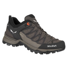 Salewa Mtn Trainer Lite GTX W 61362-7517 trekking shoes