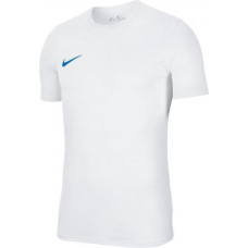 Nike Park VII Jr T-shirt BV6741-102