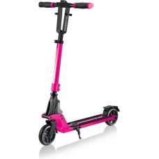 Globber Scooter One K 125 670-110-2